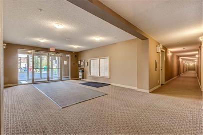 307, 530 Watt Boulevard Southwest #1 - Photo 2 of 11