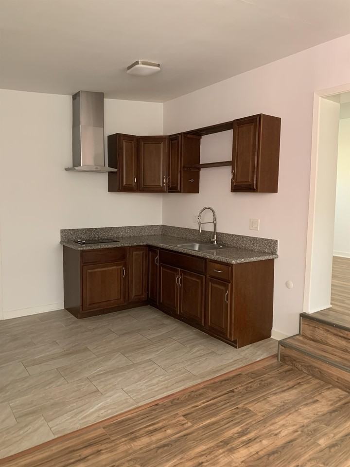 125 Santa Monica Ave Lowr - Photo 3 of 5