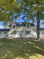 featured image of 7020 Brown Rd #1