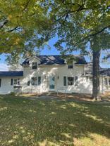 7020 Brown Rd #1 - Photo 1 of 1