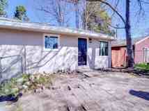 5878 Riverside Dr #A - Photo 1 of 1