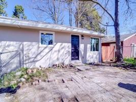 featured image of 5878 Riverside Dr #A