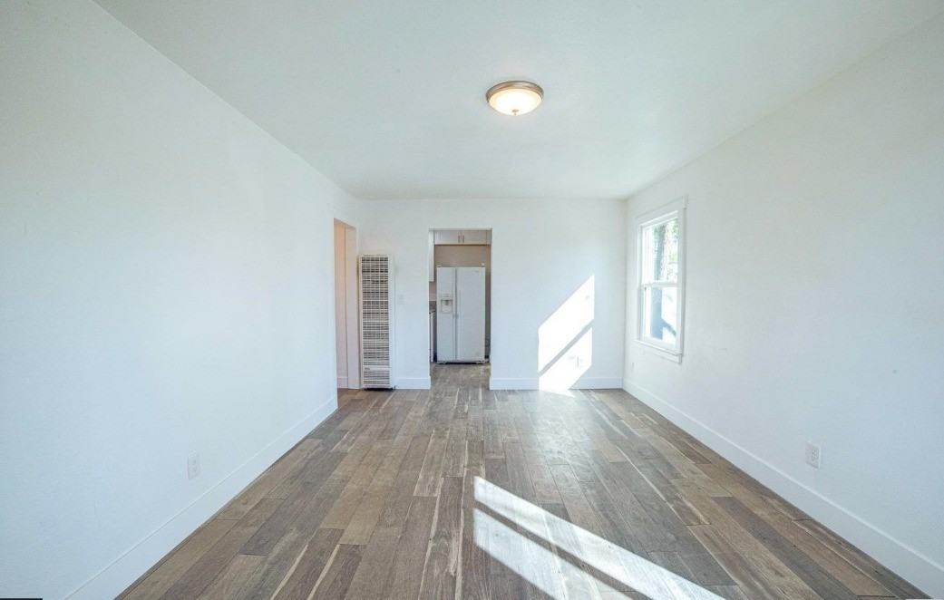 5878 Riverside Dr #A - Photo 2 of 9