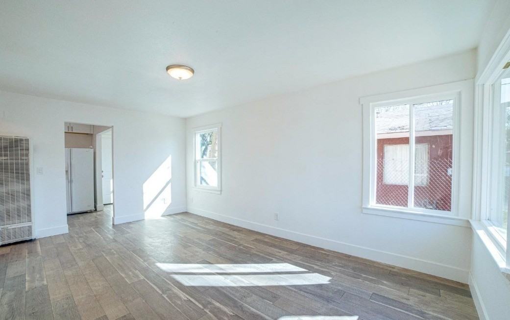 5878 Riverside Dr #A - Photo 5 of 9