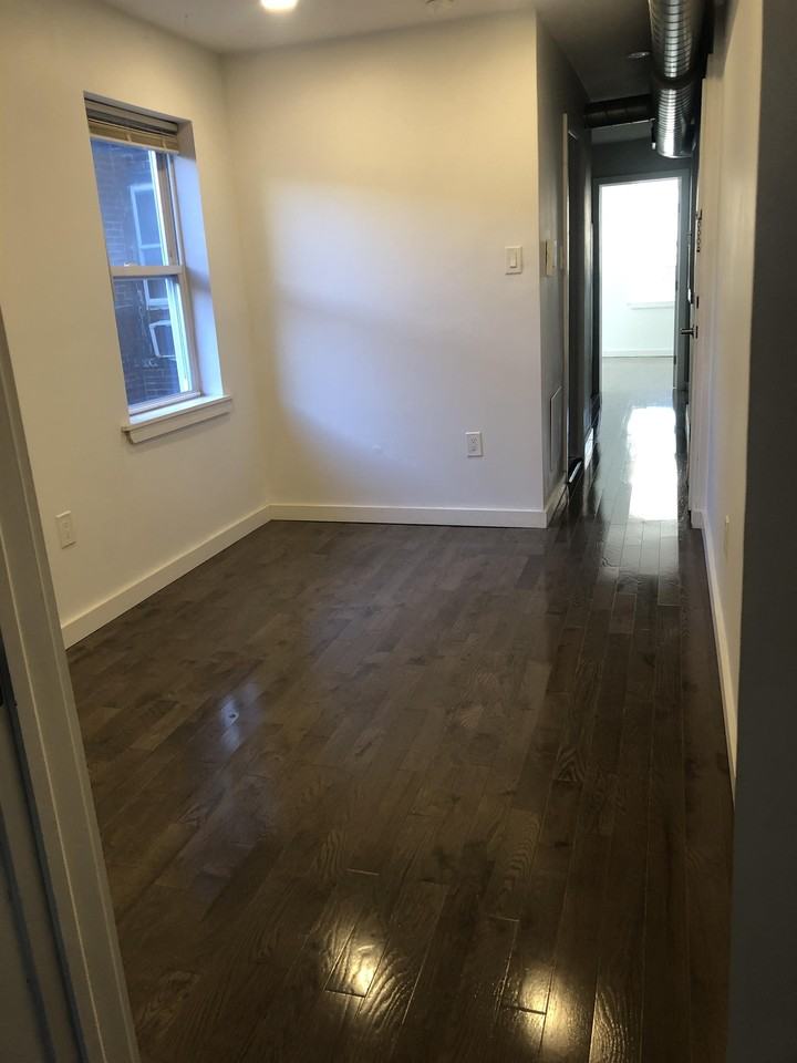 343 Christian Street #2 - Photo 3 of 8