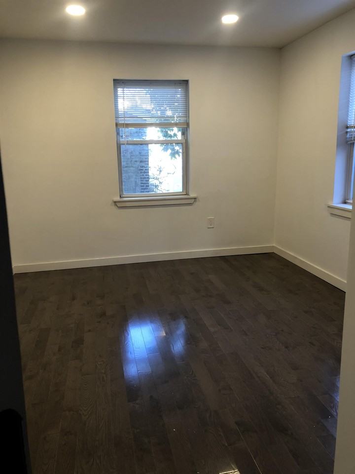 343 Christian Street #2 - Photo 4 of 8