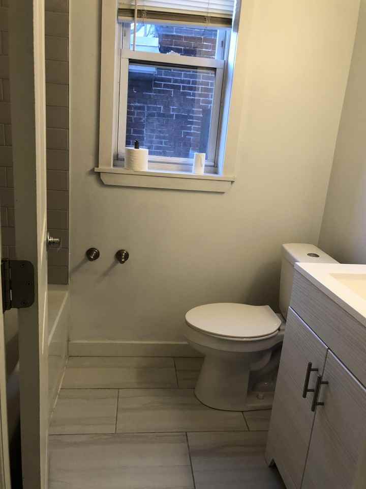 343 Christian Street #2 - Photo 5 of 8