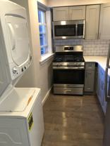 343 Christian Street #2 - Photo 1 of 1