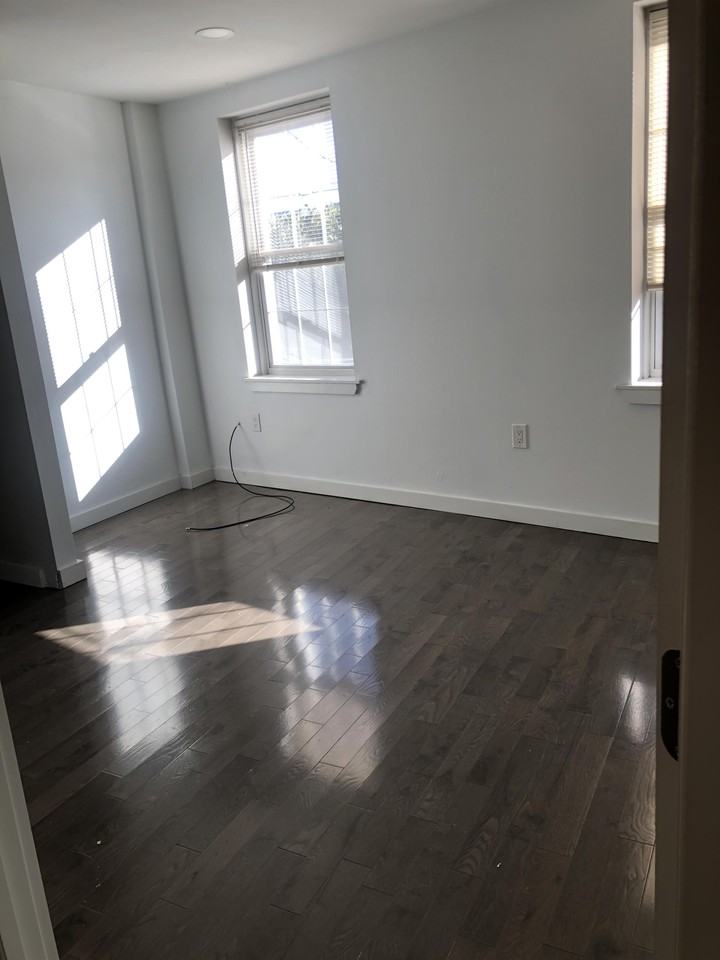 343 Christian Street #2 - Photo 7 of 8