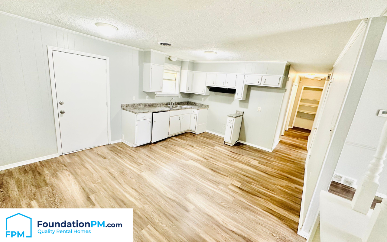 3366 Lone Rock Dr #1 - Photo 3 of 9