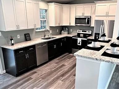 530 Todd Ct #1 - Photo 4 of 11