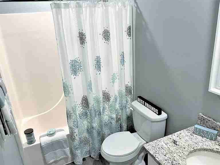 530 Todd Ct #1 - Photo 6 of 11