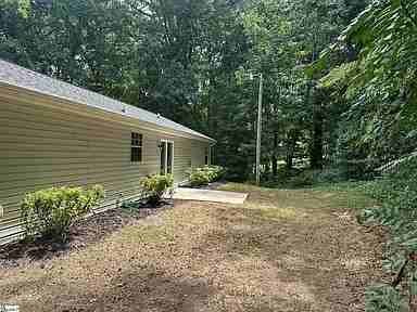 530 Todd Ct #1 - Photo 7 of 11