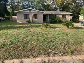 235 Beall Ave N #1 - Photo 1 of 1