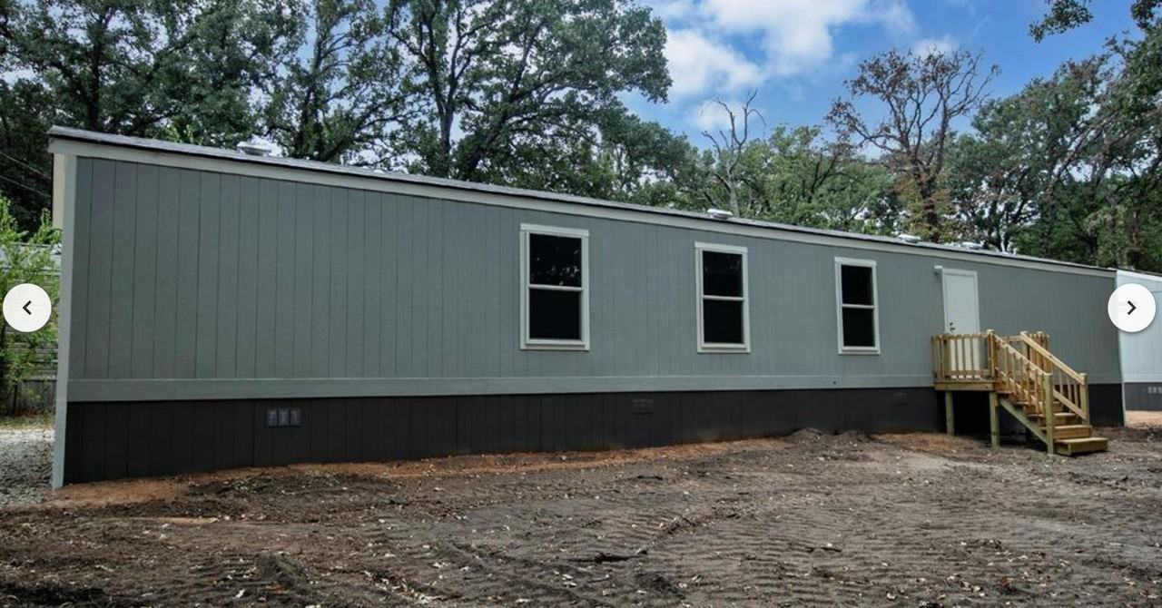 110 Skylark Dr #1 - Photo 6 of 11