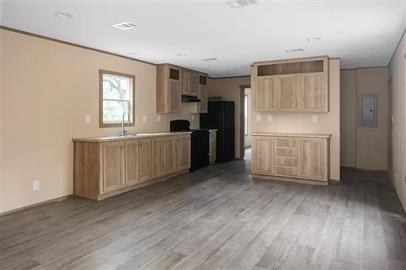 110 Skylark Dr #1 - Photo 3 of 11