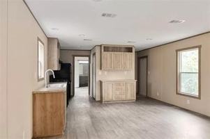 featured image of 110 Skylark Dr #1