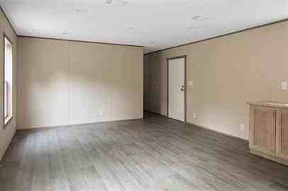 110 Skylark Dr #1 - Photo 7 of 11