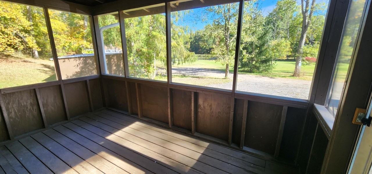 8115 Seasons Rd #8115 - Photo 3 of 24