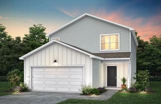 2943 Langhorne Ave Sw - Photo 1 of 1
