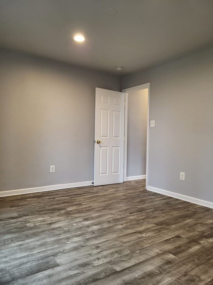 439 West Bringhurst Street #2 - Photo 2 of 10