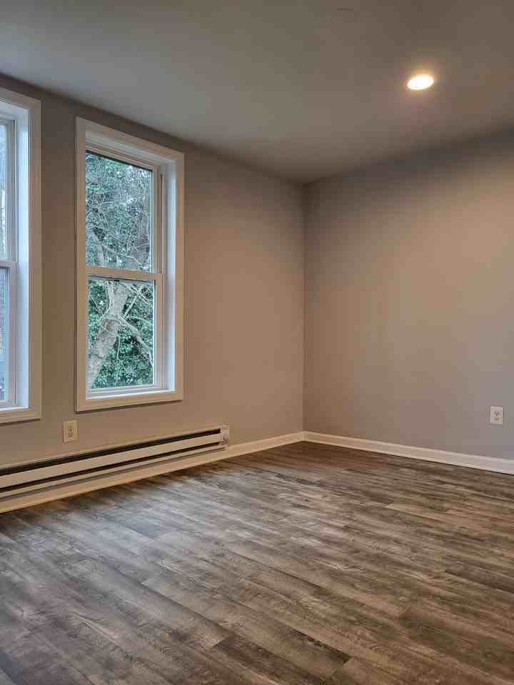 439 West Bringhurst Street #2 - Photo 3 of 10