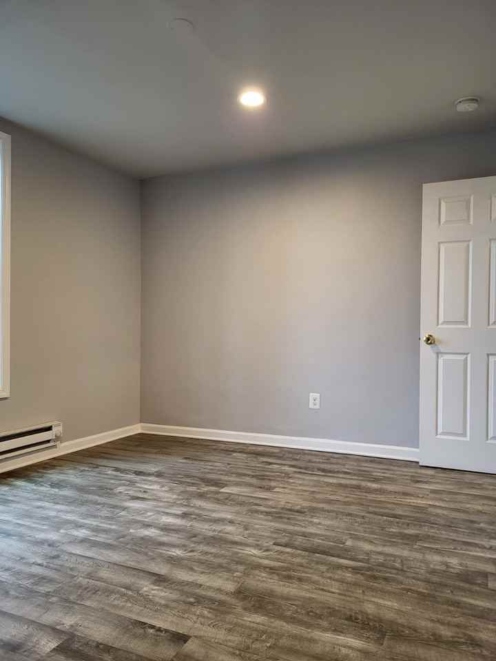 439 West Bringhurst Street #2 - Photo 4 of 10