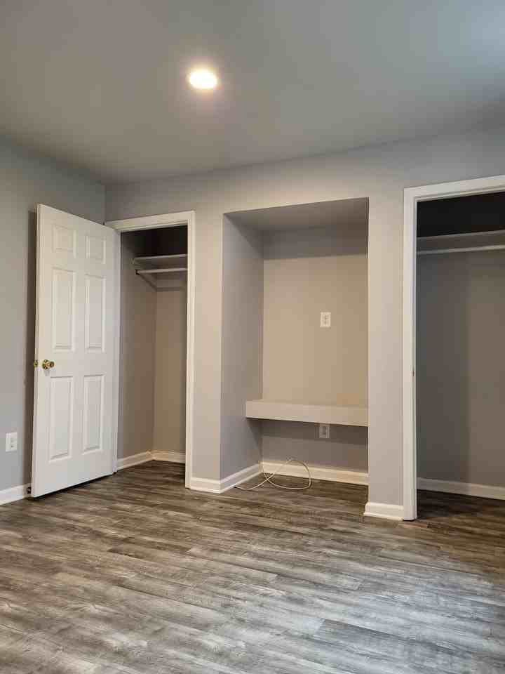 439 West Bringhurst Street #2 - Photo 5 of 10