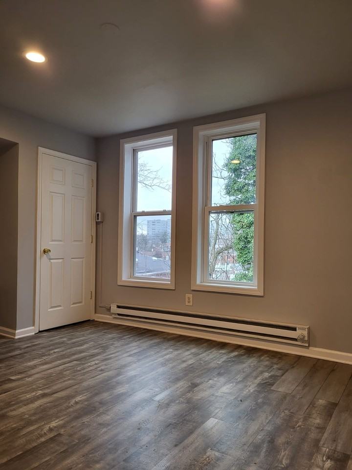 439 West Bringhurst Street #2 - Photo 6 of 10