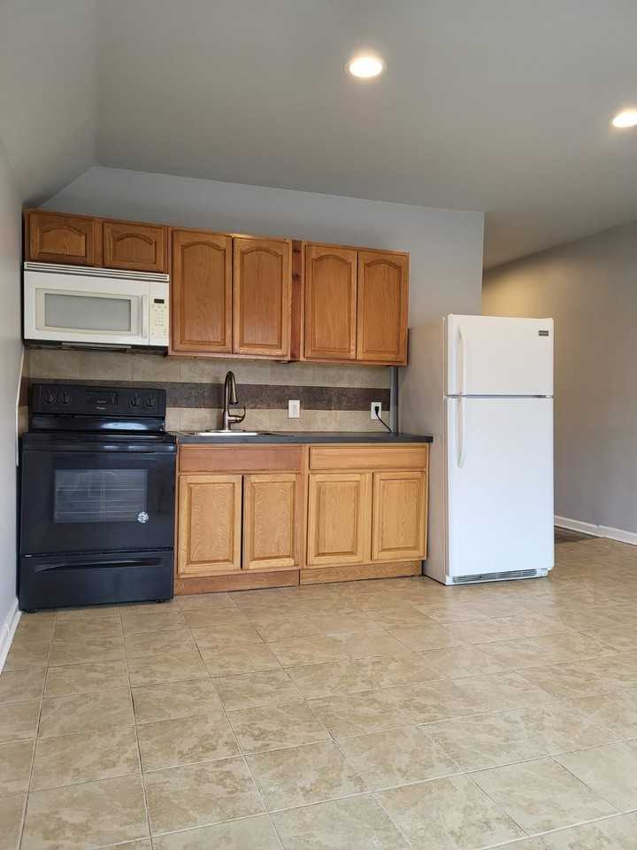 439 West Bringhurst Street #2 - Photo 7 of 10