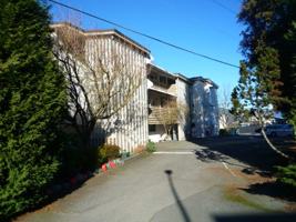 featured image of 7165 Pandora St #15