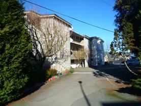 7165 Pandora St #15 - Photo 1 of 1