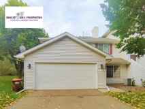 380 Gironde Ct #380 - Photo 1 of 1
