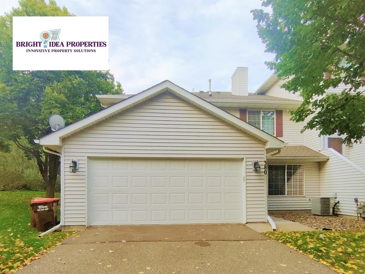 380 Gironde Court #380 - Photo 2 of 10