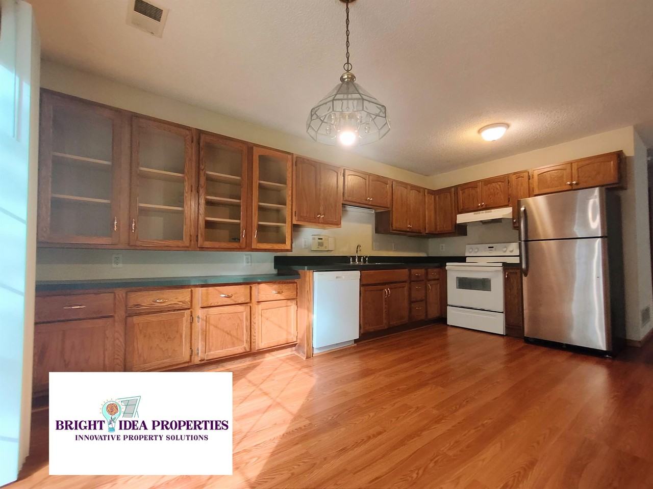 380 Gironde Court #380 - Photo 3 of 10