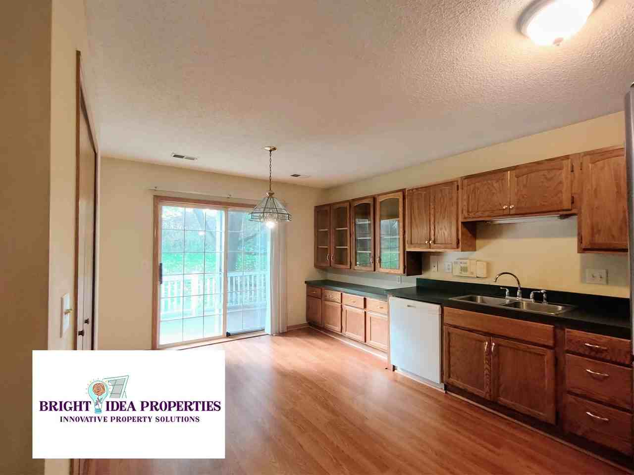 380 Gironde Ct #380 - Photo 4 of 10