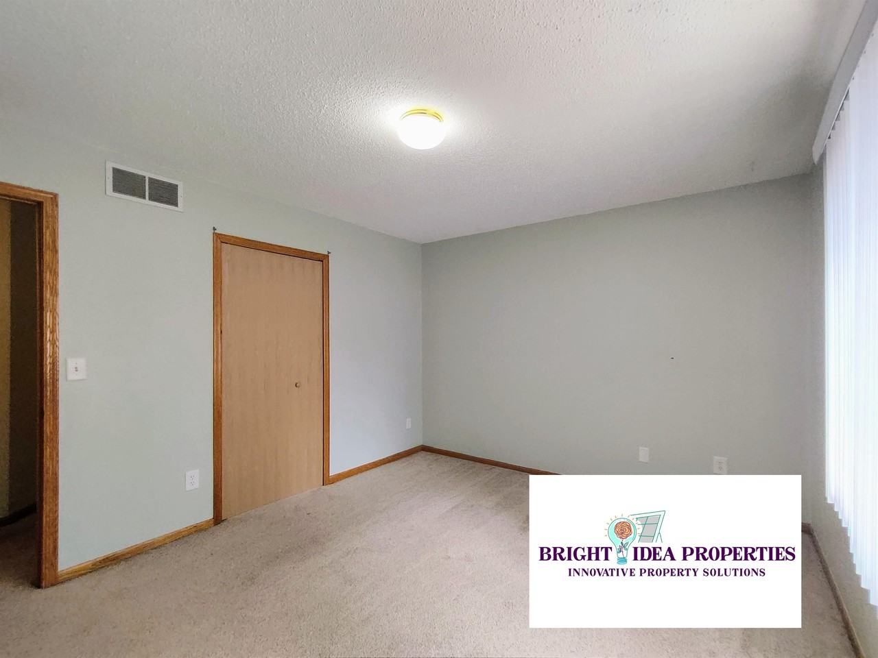 380 Gironde Ct #380 - Photo 5 of 10