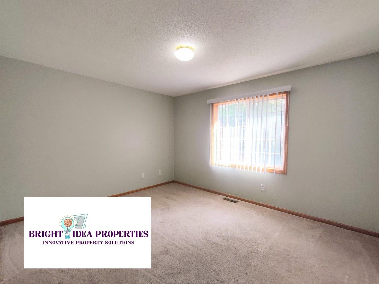 380 Gironde Ct #380 - Photo 6 of 10