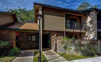 featured image of 955 Sunridge Drive #1