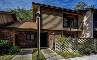 955 Sunridge Drive #1 - Photo 1 of 1