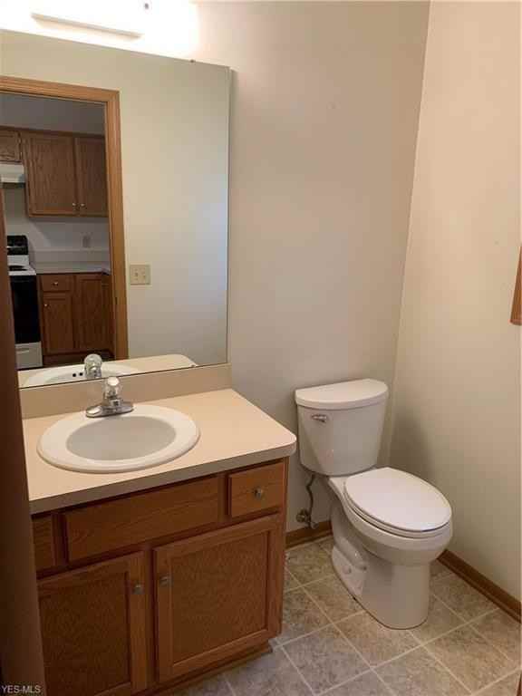 1232 Field St Nw #1232 - Photo 7 of 13