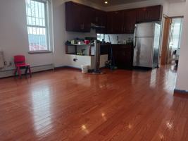 featured image of Bay Ridge Avenue #1F