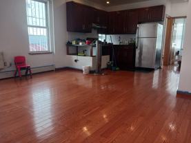 Bay Ridge Avenue #1F - Photo 1 of 1