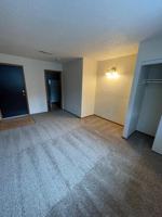 featured image of 1818 Evergreen Park Dr Sw