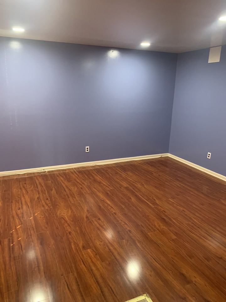 1232 Ashland Avenue - Photo 2 of 10