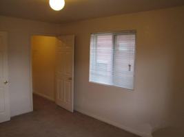 featured image of 1847 Kearns Blvd