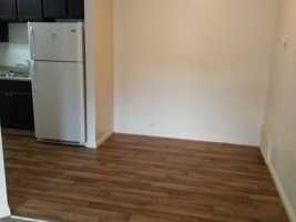 featured image of 1847 Kearns Blvd