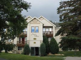 featured image of 1847 Kearns Blvd