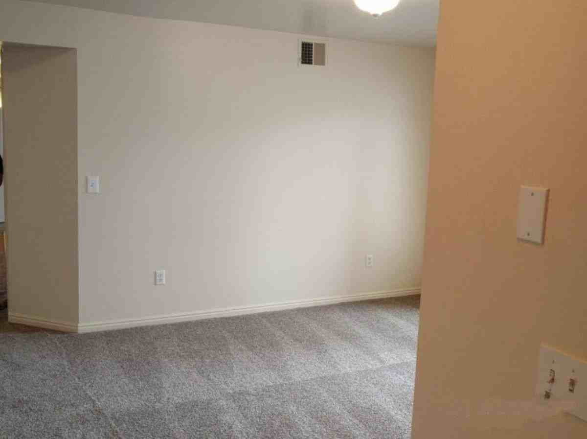 1847 Kearns Blvd - Photo 7 of 7