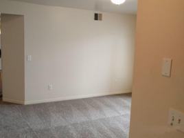 featured image of 1847 Kearns Blvd